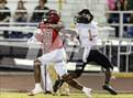 Photo from the gallery "Tulare Union @ Hanford"