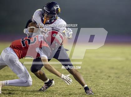 Thumbnail 3 in Tulare Union @ Hanford photogallery.