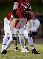 Photo from the gallery "Tulare Union @ Hanford"