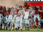 Photo from the gallery "Tulare Union @ Hanford"