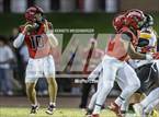 Photo from the gallery "Tulare Union @ Hanford"