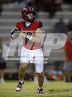 Photo from the gallery "Tulare Union @ Hanford"