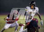Photo from the gallery "Tulare Union @ Hanford"