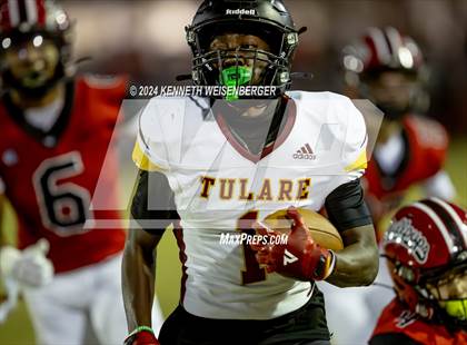 Thumbnail 2 in Tulare Union @ Hanford photogallery.