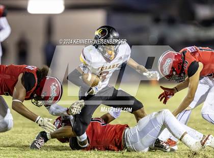 Thumbnail 2 in Tulare Union @ Hanford photogallery.