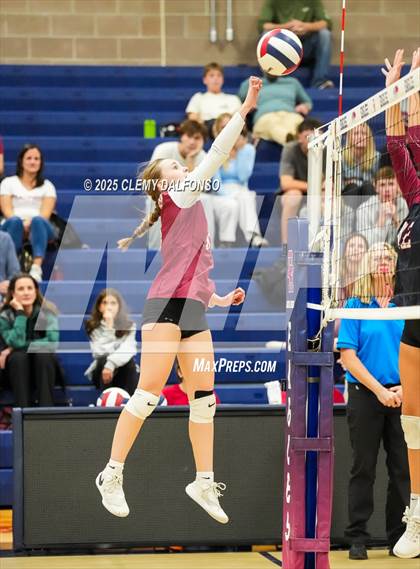 Thumbnail 3 in FR: Chatfield @ Dakota Ridge photogallery.