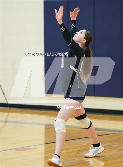 Thumbnail 1 in FR: Chatfield @ Dakota Ridge photogallery.