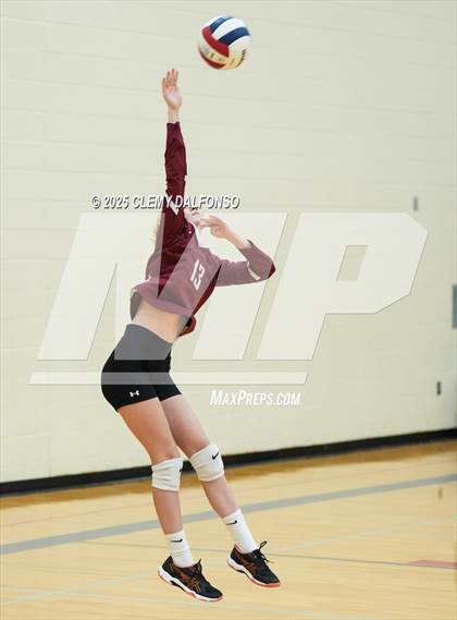 Thumbnail 3 in FR: Chatfield @ Dakota Ridge photogallery.