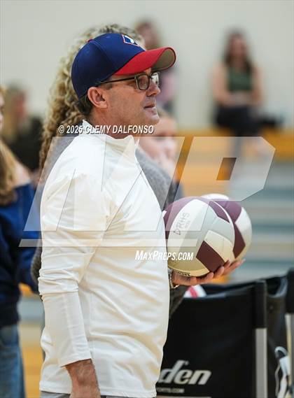 Thumbnail 1 in FR: Chatfield @ Dakota Ridge photogallery.