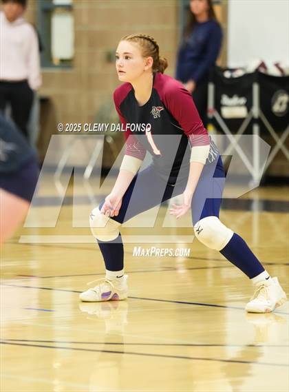 Thumbnail 1 in FR: Chatfield @ Dakota Ridge photogallery.