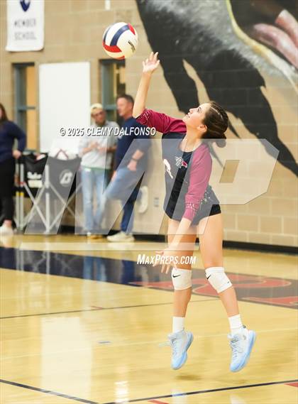 Thumbnail 1 in FR: Chatfield @ Dakota Ridge photogallery.