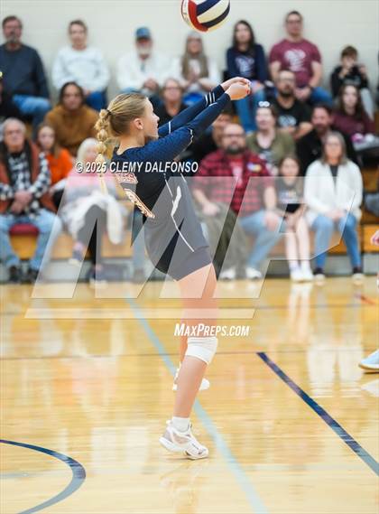 Thumbnail 1 in FR: Chatfield @ Dakota Ridge photogallery.