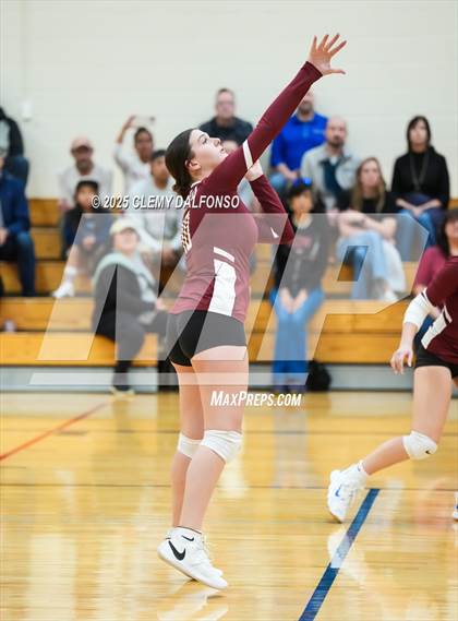 Thumbnail 2 in FR: Chatfield @ Dakota Ridge photogallery.