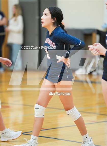 Thumbnail 3 in FR: Chatfield @ Dakota Ridge photogallery.