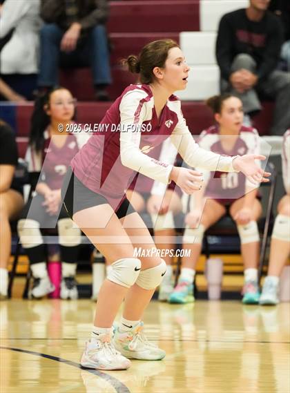 Thumbnail 2 in FR: Chatfield @ Dakota Ridge photogallery.