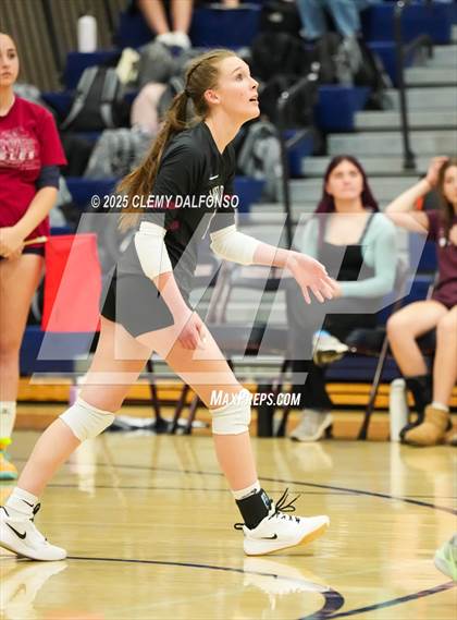 Thumbnail 3 in FR: Chatfield @ Dakota Ridge photogallery.