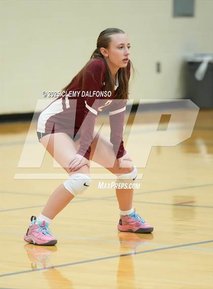 Thumbnail 1 in FR: Chatfield @ Dakota Ridge photogallery.