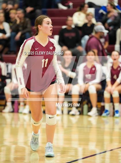 Thumbnail 2 in FR: Chatfield @ Dakota Ridge photogallery.