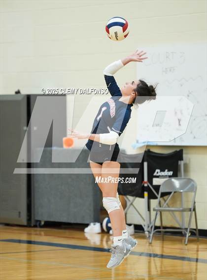 Thumbnail 3 in FR: Chatfield @ Dakota Ridge photogallery.