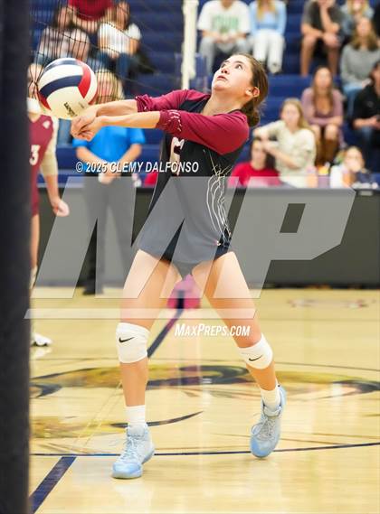 Thumbnail 1 in FR: Chatfield @ Dakota Ridge photogallery.