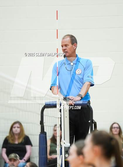 Thumbnail 2 in FR: Chatfield @ Dakota Ridge photogallery.