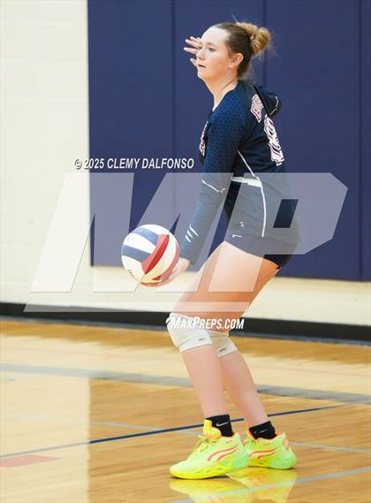 Thumbnail 2 in FR: Chatfield @ Dakota Ridge photogallery.