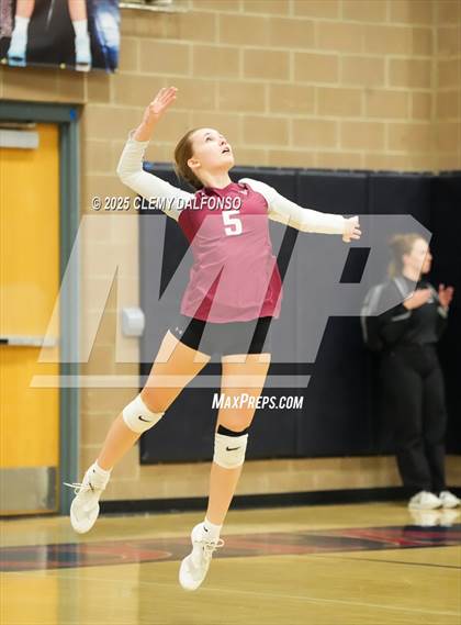 Thumbnail 2 in FR: Chatfield @ Dakota Ridge photogallery.