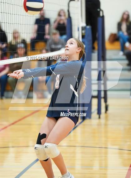 Thumbnail 3 in FR: Chatfield @ Dakota Ridge photogallery.