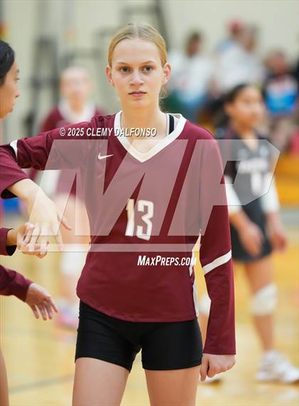 Thumbnail 3 in FR: Chatfield @ Dakota Ridge photogallery.