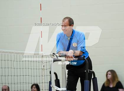 Thumbnail 1 in FR: Chatfield @ Dakota Ridge photogallery.