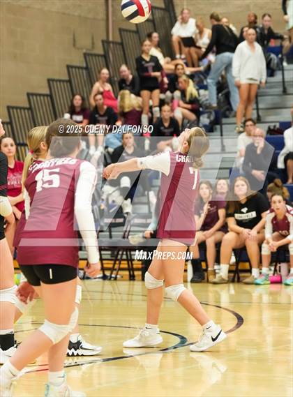 Thumbnail 2 in FR: Chatfield @ Dakota Ridge photogallery.