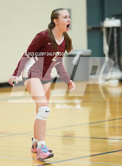 Thumbnail 2 in FR: Chatfield @ Dakota Ridge photogallery.