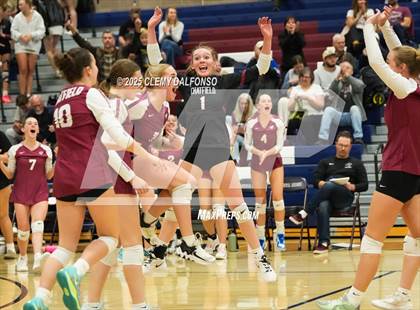 Thumbnail 2 in FR: Chatfield @ Dakota Ridge photogallery.