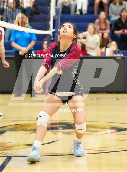 Thumbnail 2 in FR: Chatfield @ Dakota Ridge photogallery.