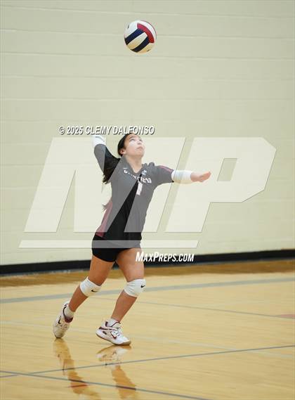 Thumbnail 2 in FR: Chatfield @ Dakota Ridge photogallery.