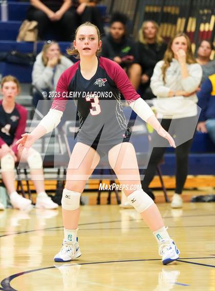 Thumbnail 3 in FR: Chatfield @ Dakota Ridge photogallery.