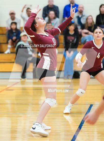 Thumbnail 3 in FR: Chatfield @ Dakota Ridge photogallery.