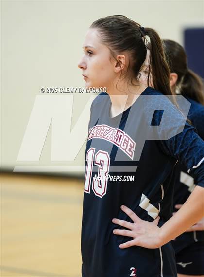 Thumbnail 1 in FR: Chatfield @ Dakota Ridge photogallery.