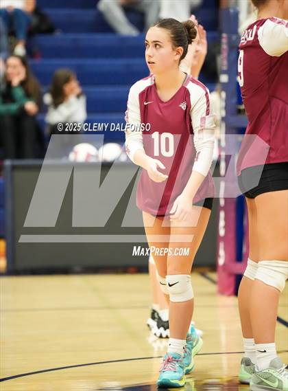 Thumbnail 2 in FR: Chatfield @ Dakota Ridge photogallery.