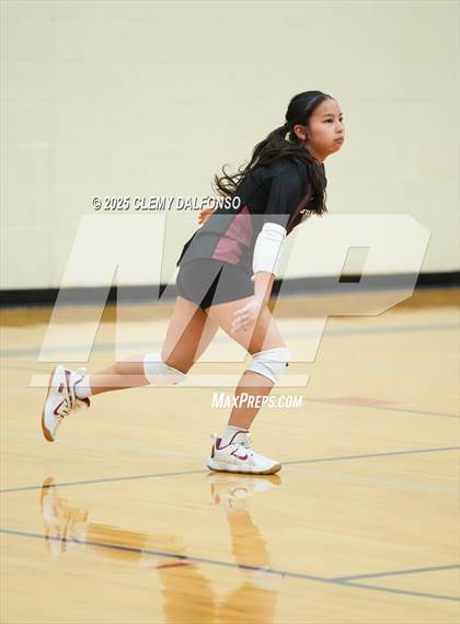 Thumbnail 1 in FR: Chatfield @ Dakota Ridge photogallery.