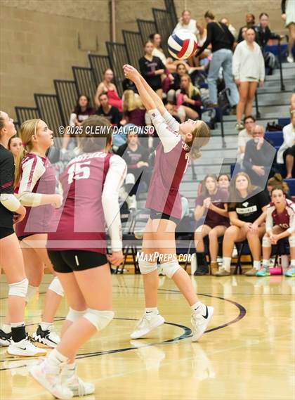 Thumbnail 1 in FR: Chatfield @ Dakota Ridge photogallery.