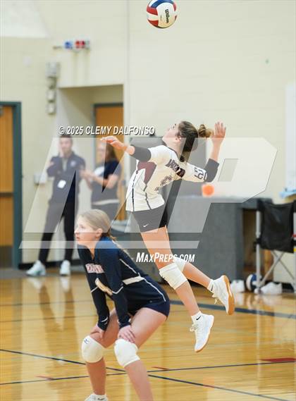 Thumbnail 1 in FR: Chatfield @ Dakota Ridge photogallery.