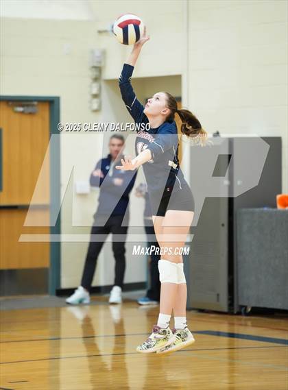 Thumbnail 2 in FR: Chatfield @ Dakota Ridge photogallery.