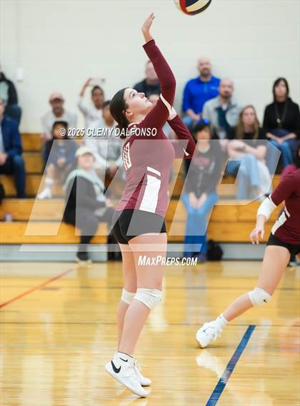 Thumbnail 1 in FR: Chatfield @ Dakota Ridge photogallery.