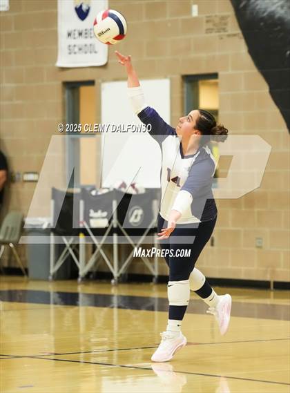 Thumbnail 1 in FR: Chatfield @ Dakota Ridge photogallery.