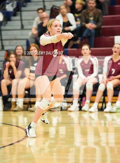 Thumbnail 3 in FR: Chatfield @ Dakota Ridge photogallery.