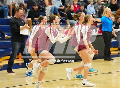 Thumbnail 1 in FR: Chatfield @ Dakota Ridge photogallery.