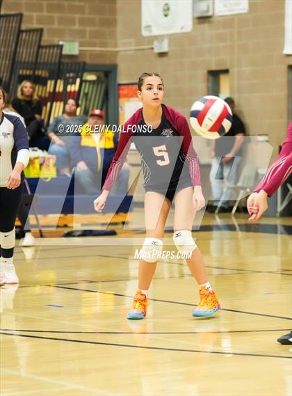 Thumbnail 3 in FR: Chatfield @ Dakota Ridge photogallery.