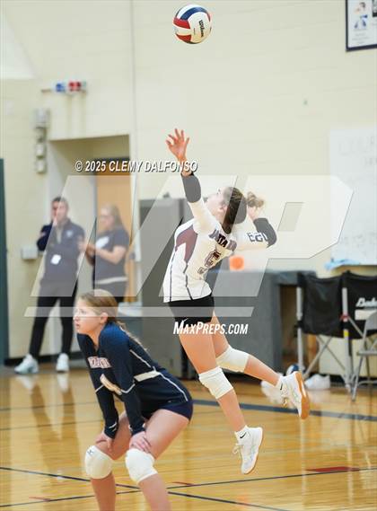 Thumbnail 3 in FR: Chatfield @ Dakota Ridge photogallery.