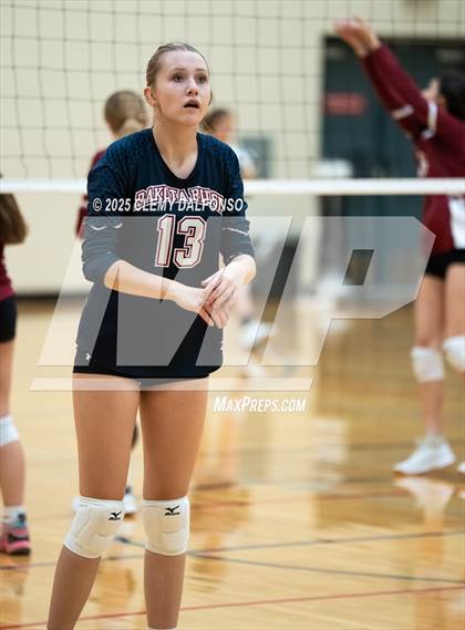 Thumbnail 2 in FR: Chatfield @ Dakota Ridge photogallery.